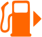 Fuel Fuel Icon