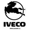 Iveco_logo