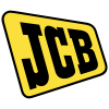 JBC