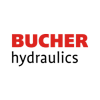 Suppliers-Bucher