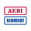 aebi