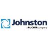 bucherjohnston