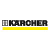 karcher-vector-logo