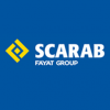 scarab2