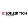 zoeller