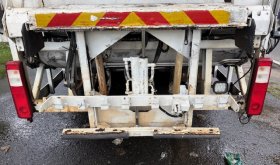 Vehicle Detail Slide Image