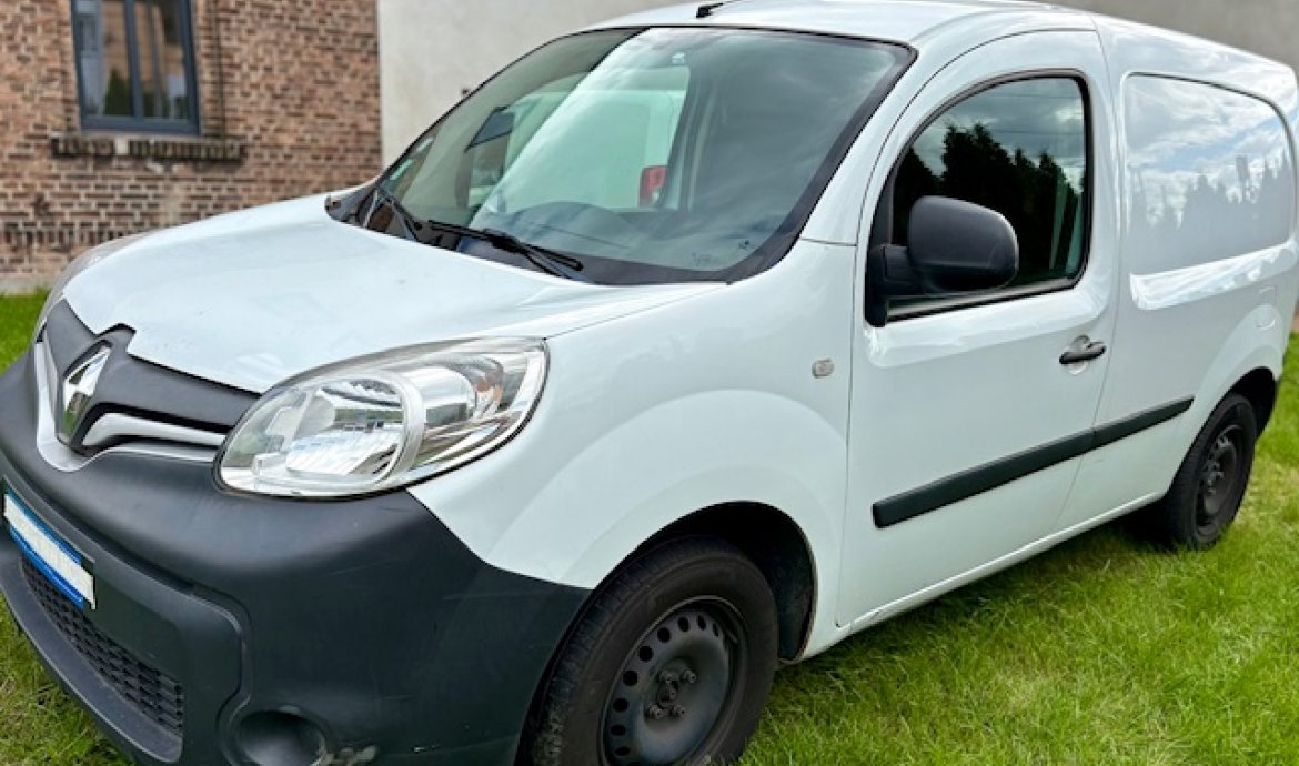 Vehicle Image Vehicle Image