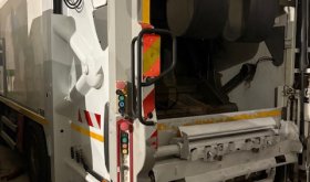 Vehicle Detail Slide Image