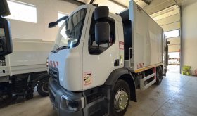 Vehicle Detail Slide Image