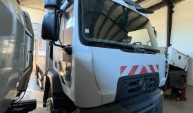 Vehicle Detail Slide Image