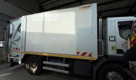 Vehicle Detail Slide Image