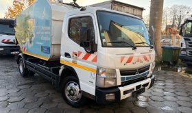 Vehicle Detail Slide Image