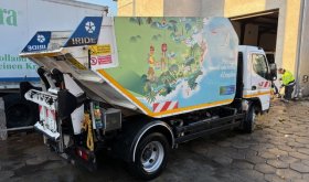 Vehicle Detail Slide Image