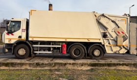 Vehicle Detail Slide Image