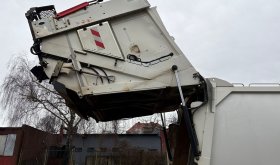 Vehicle Detail Slide Image