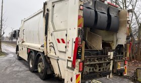 Vehicle Detail Slide Image