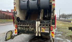 Vehicle Detail Slide Image