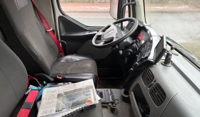 Vehicle Detail Slide Image