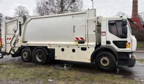 Vehicle Detail Slide Image