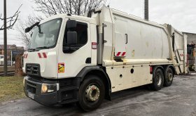 Vehicle Detail Slide Image