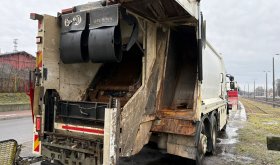 Vehicle Detail Slide Image