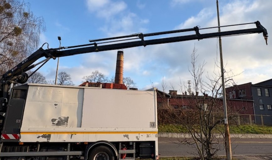 Vehicle Detail Slide Image