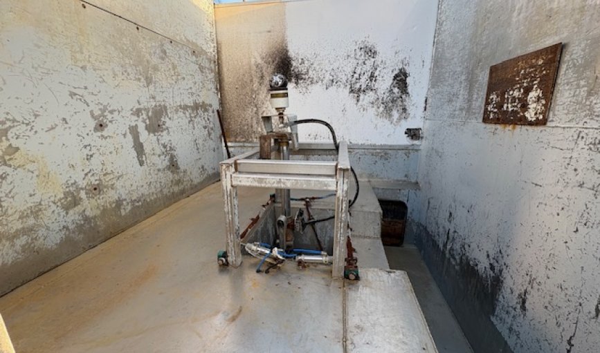 Vehicle Detail Slide Image