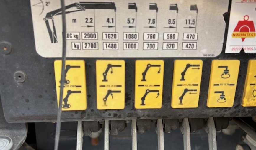 Vehicle Detail Slide Image