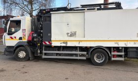 Vehicle Detail Slide Image