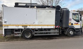 Vehicle Detail Slide Image