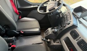 Vehicle Detail Slide Image