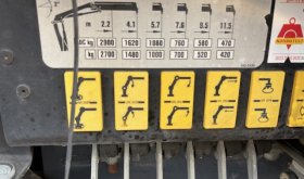 Vehicle Detail Slide Image