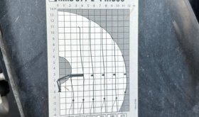 Vehicle Detail Slide Image