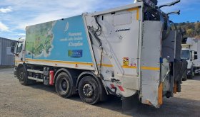 Vehicle Detail Slide Image