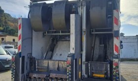 Vehicle Detail Slide Image