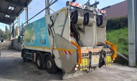 Vehicle Detail Slide Image