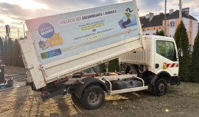 Vehicle Detail Slide Image