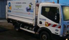 Vehicle Detail Slide Image