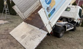 Vehicle Detail Slide Image