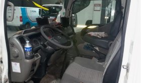 Vehicle Detail Slide Image