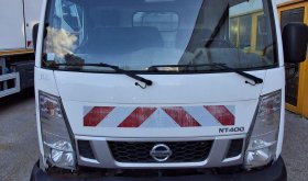 Vehicle Detail Slide Image