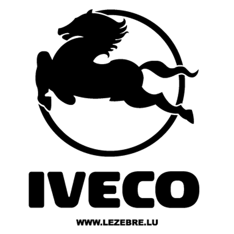 Iveco_logo