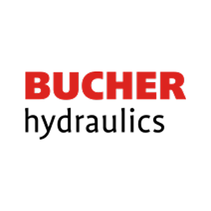Suppliers-Bucher