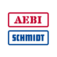 aebi