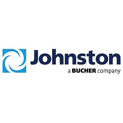 bucherjohnston