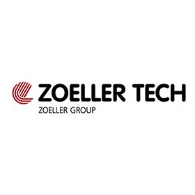 zoeller